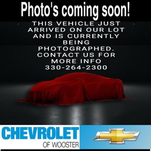 Used 2009 Dodge Ram 1500 Truck Laramie