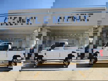Used 2018 Ford F350 Limited