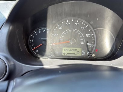 Used 2017 Mitsubishi Mirage G4 ES