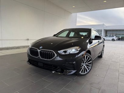 Used 2024 BMW 228i Gran Coupe w/ Convenience Package