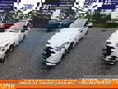 Used 2022 Hyundai Sonata SEL Plus