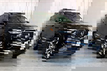 Used 2023 Acura MDX FWD w/ Technology Package
