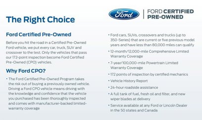 Used 2022 Ford F150 Tremor w/ Equipment Group 402A High