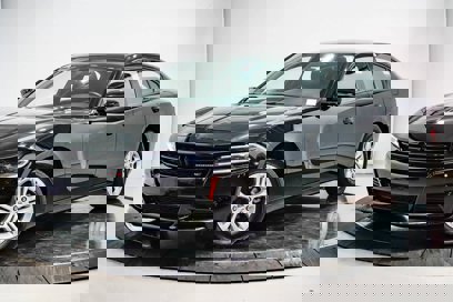 Used 2022 Dodge Charger SXT