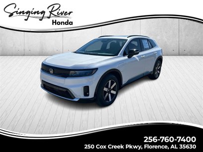 New 2025 Honda Prologue Touring