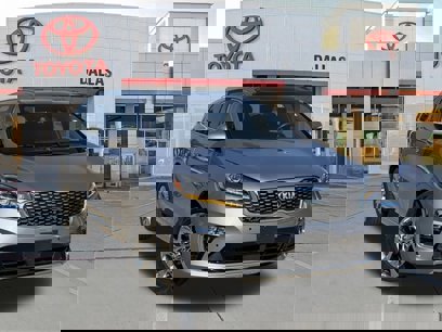 Used 2019 Kia Sorento SX
