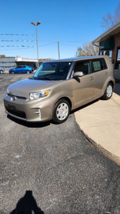 Used 2013 Scion xB