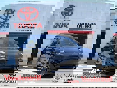 Used 2021 Tesla Model 3 Long Range