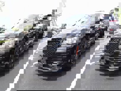 Used 2022 Chrysler 300 Touring L w/ Popular Equipment Group