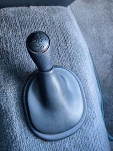 Used 1996 Toyota T100 SR5