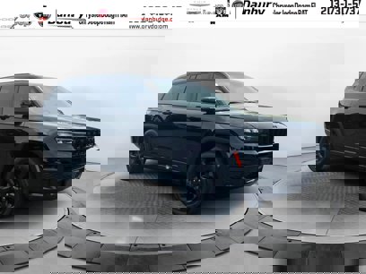 Certified 2021 Jeep Grand Cherokee L Laredo