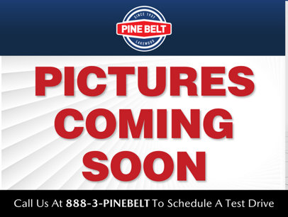 Certified 2022 Chevrolet Trax LT w/ Sport Edition