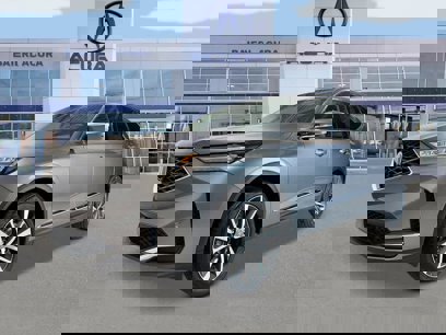 New 2025 Acura MDX SH-AWD w/ Technology Package
