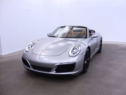 A-Pillar Kit |PORSCHE 911 CARRERA 4 CABRIOLET 2017 A-Pillar Kit |PORSCHE 911 CARRERA 4 CABRIOLET 2017