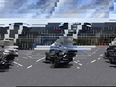 New 2025 Buick Envista Sport Touring w/ Convenience I Package