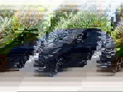 New 2025 Subaru Crosstrek 2.5i Premium