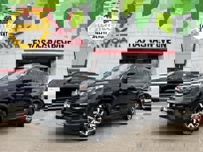 Used 2021 Honda Pilot EX-L
