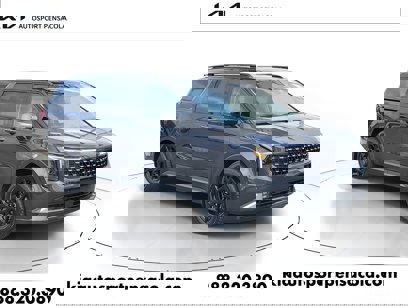 New 2025 Kia Carnival SX