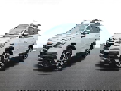 Used 2022 Subaru Outback Touring