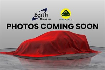 Used 2021 BMW M4 Coupe w/ Executive Package