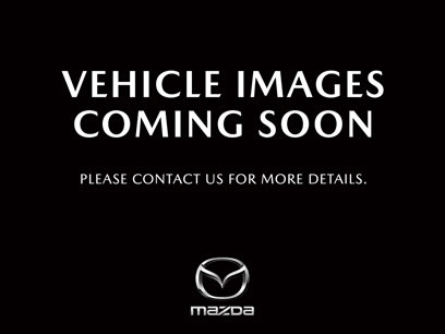 New 2025 MAZDA CX-70 3.3 Turbo w/ Preferred Package