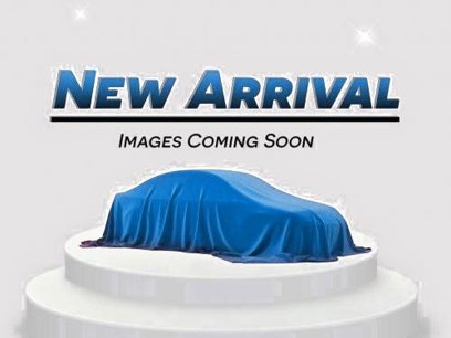 Used 2023 Dodge Charger Scat Pack