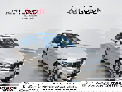 Used 2024 BMW 330i Sedan w/ Convenience Package