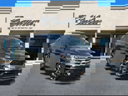 Used 2020 Kia Forte LXS