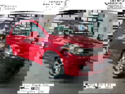 Used 2012 Nissan Versa 1.8 S w/ Special Edition Pkg