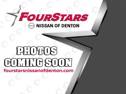 Used 2022 Honda Pilot Touring