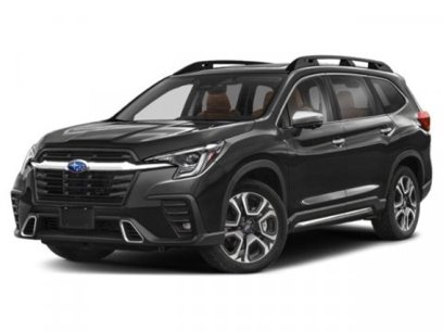 Used 2024 Subaru Ascent Touring w/ Popular Package #2