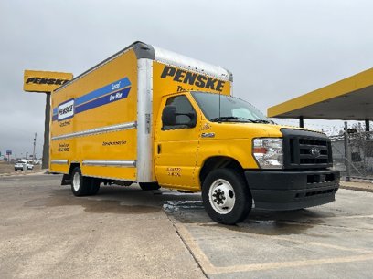 Used 2022 Ford E-350 and Econoline 350 Super Duty
