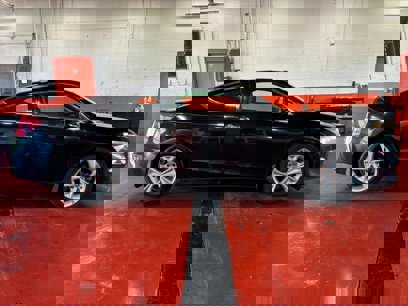 Used 2011 Honda Accord EX-L