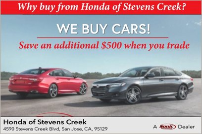 Used 2007 Honda CR-V EX-L