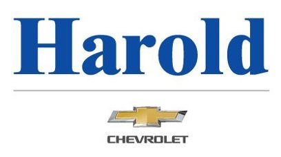 Used 2019 Chevrolet Silverado 1500 LT