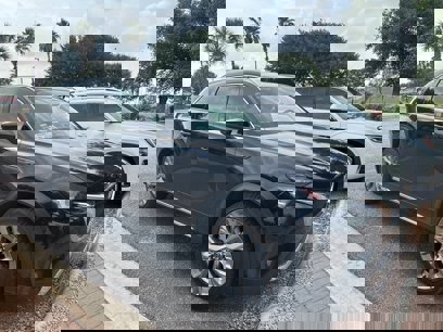 Used 2024 MAZDA CX-90 3.3 Turbo w/ Premium Package