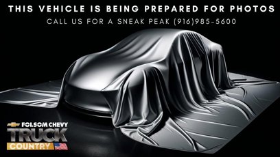 New 2025 Chevrolet Blazer LT w/ Convenience Package