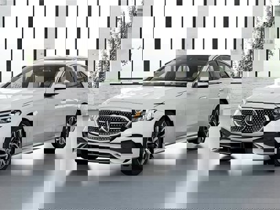 New 2026 Mercedes-Benz E 350 4MATIC