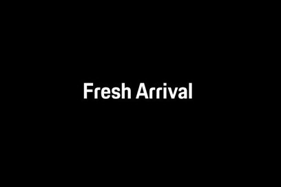 Used 2018 Porsche Cayenne Platinum Edition