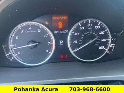 Used 2016 Acura RDX w/ Technology Package