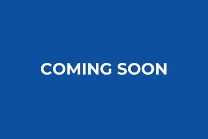 Used 2014 Mercedes-Benz GL 350 BlueTEC 4MATIC