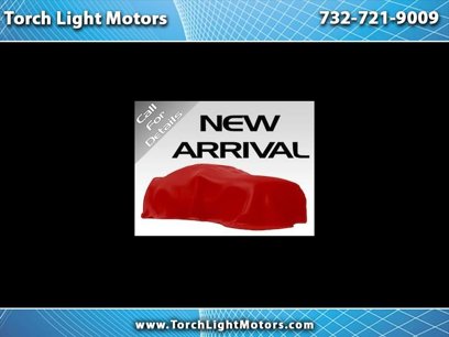 Used 2019 Volvo XC40 T5 R-Design