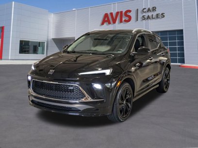 Used 2024 Jeep Grand Cherokee L Limited w/ Luxury Tech Group II