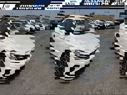 New 2025 Volkswagen Jetta Sport