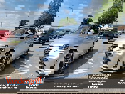 Used 2019 Lexus IS 300