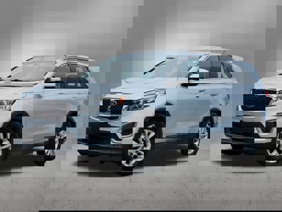 Used 2018 Kia Sorento L