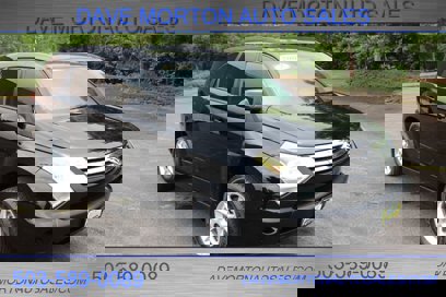 Used 2007 Suzuki XL7 Luxury