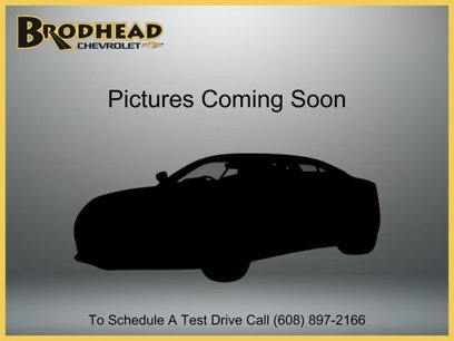 Used 2009 Toyota Sienna