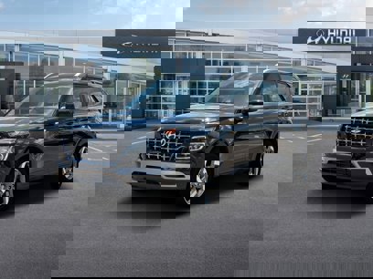 New 2025 Hyundai Venue SEL