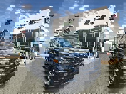Used 2023 Ford Explorer XLT w/ Equipment Group 202A